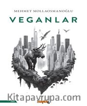 Veganlar