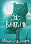 Gece Bahçıvanı