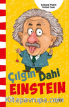 Çılgın Dahi Einstein