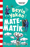 Beyin Yakan Matematik
