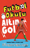 Futbol Okulu / Altın Gol