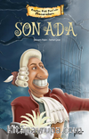 Kaptan Pöti Peri / Son Ada