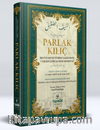 Parlak Kılıç &  İbn Teymiyye ve İbnu’l Kayyim’in İ’tikâdî Görüşlerine Reddiye