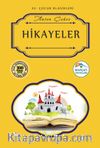 Hikayeler (Anton Çehov)