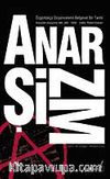 Anarşizm