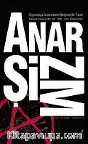 Anarşizm