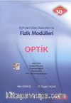 Optik / Konularına Göre Düzenlenmiş Fizik Modülleri