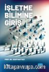 İşletme Bilimine Giriş