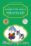Nasrettin Hoca Hikayeleri