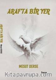 Araf'ta Bir Yer