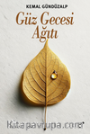 Güz Gecesi Ağıtı