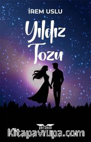 Yıldız Tozu 2