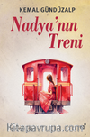 Nadya’nın Treni