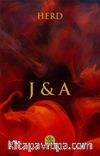 J - A