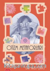 Otizm Metaforları