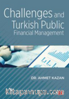 Challenges and Turkish Public Financial Management