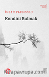 Kendini Bulmak