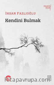 Kendini Bulmak