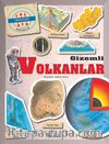 Gizemli Volkanlar / Gizemleri Öğrenelim