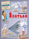 Gizemli İcatlar / Gizemleri Öğrenelim