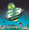 Dünya’ya Düşen MarslI