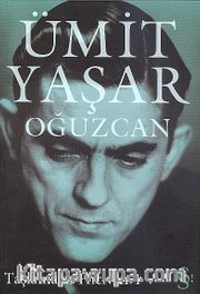 Taşlamalar Hicivler-1