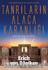 Tanrıların Alacakaranlığı