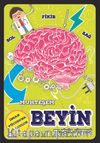 Muhteşem Beyin  ve Sinir Sistemi