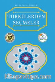 Türkülerden Seçmeler 