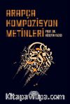 Arapça Kompozisyon Metinleri