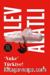 Nuke Türkiye