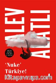 Nuke Türkiye