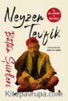 Neyzen Tevfik Bütün Şiirleri