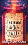 İntikam İçin  Binlerce Tarif