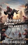 6 Şubat Asrın Felaketi