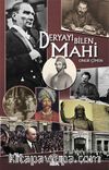 Deryayı Bilen Mahi
