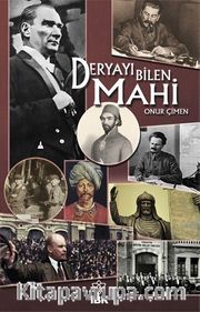 Deryayı Bilen Mahi