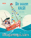Bir Babanın Kalbi