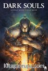 Dark Souls Sayı: 1 / Andolus’un Nefesi