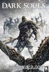 Dark Souls Sayı: 2 / Kış Garezi