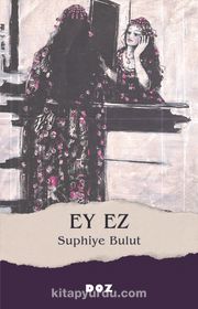 Ey Ez