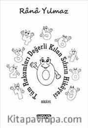 Tüm Rakamları Değerli Kılan Sıfırın Hikayesi