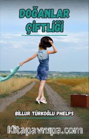 Doğanlar Çiftliği