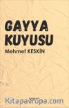 Gayya Kuyusu