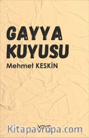 Gayya Kuyusu