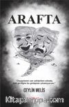 Arafta