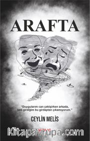 Arafta