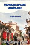 Menekşe Sokağı Sakinleri