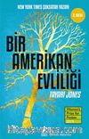 Bir Amerikan Evliliği
