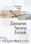 Zamanın Sırrına Ermek